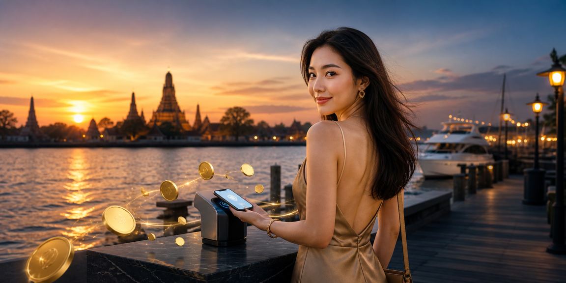 1xbet app