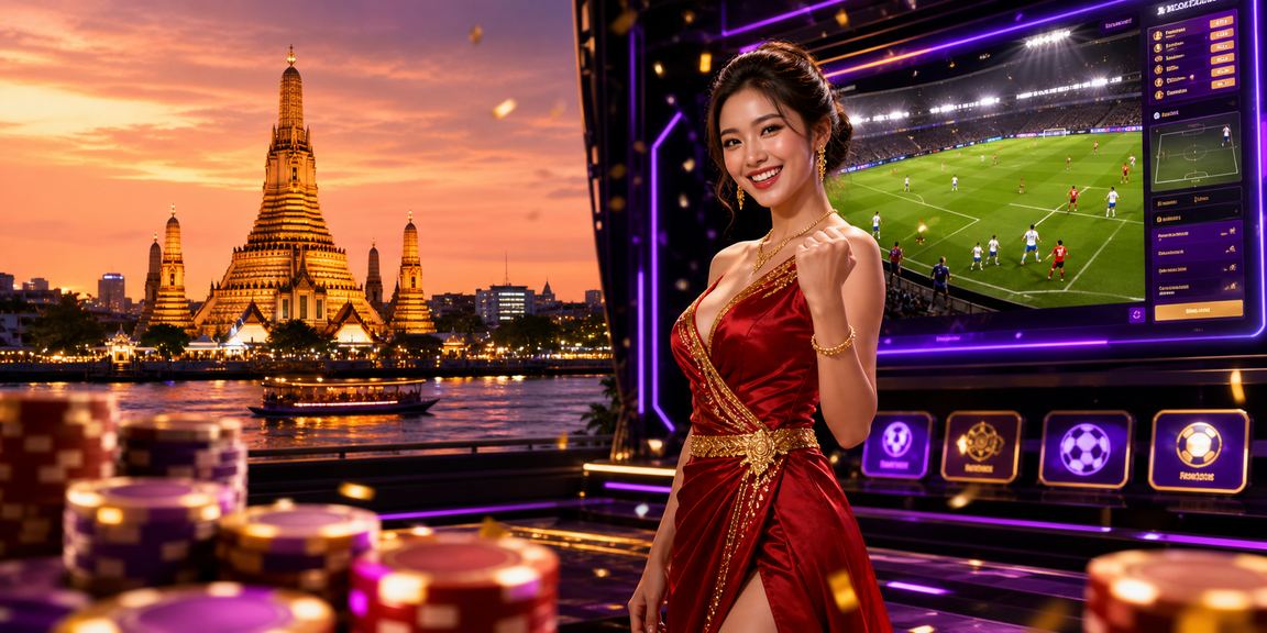 1xbet app