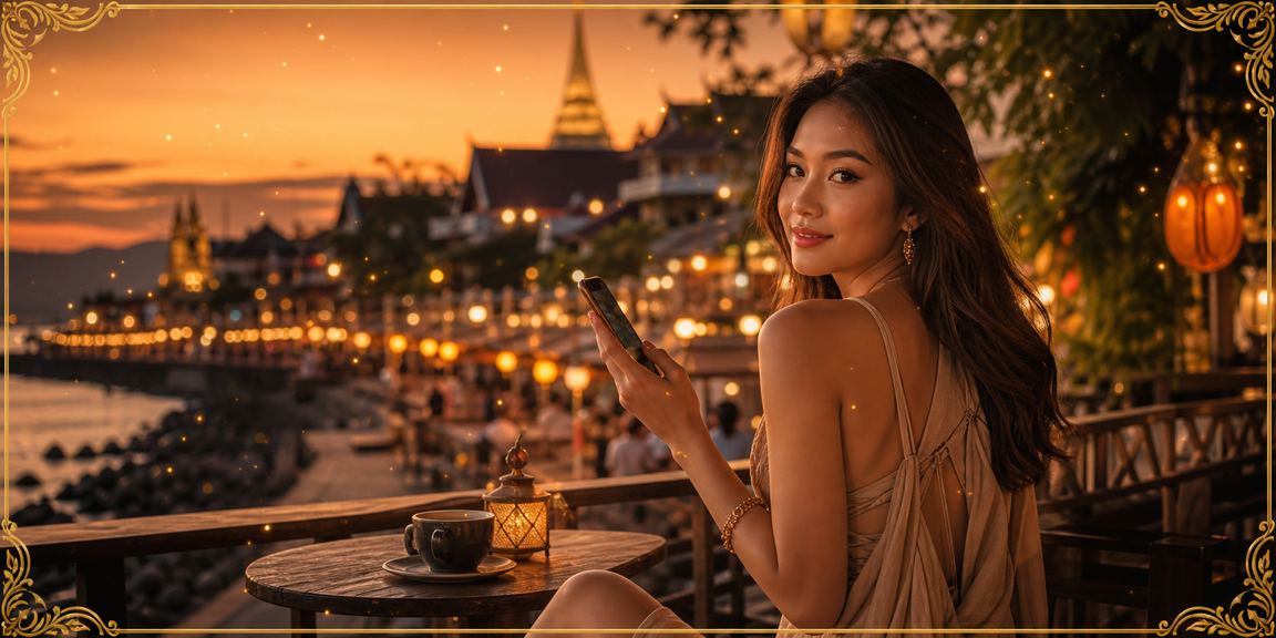 1xbet app
