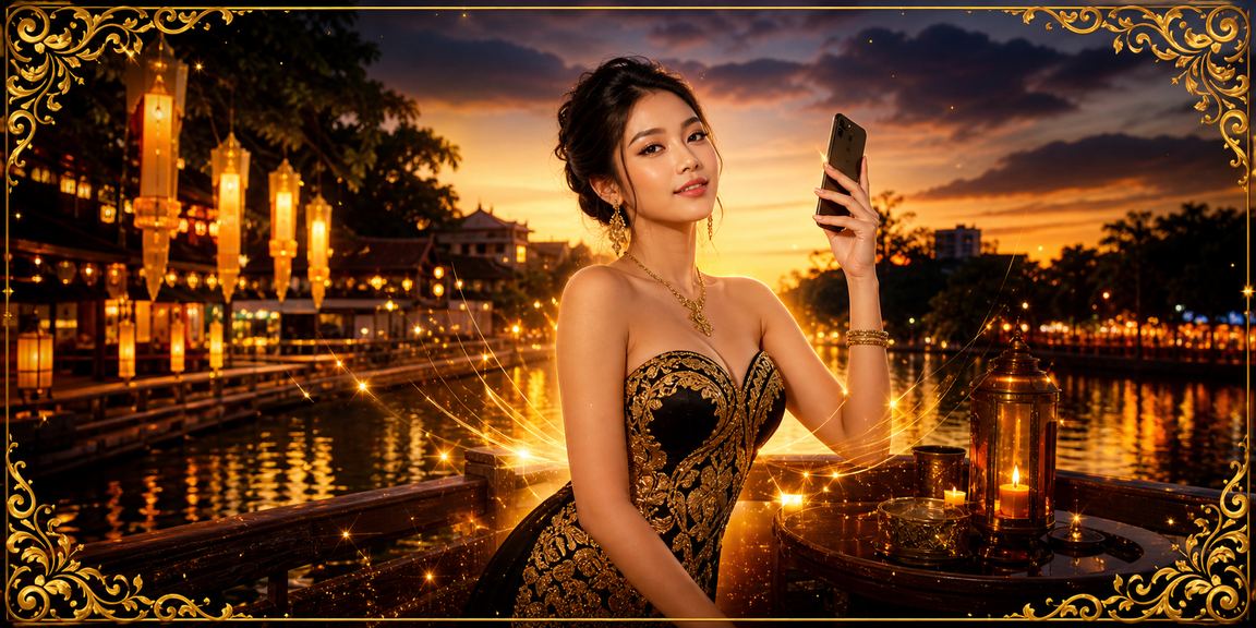 1xbet app