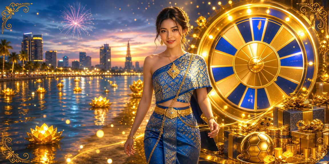 1xbet app