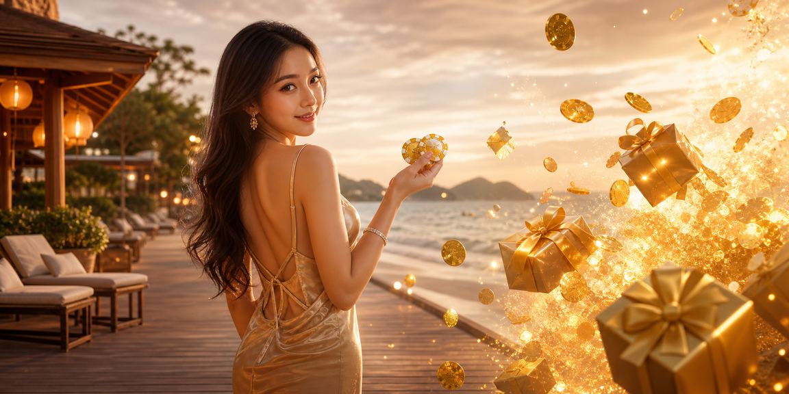 1xbet app