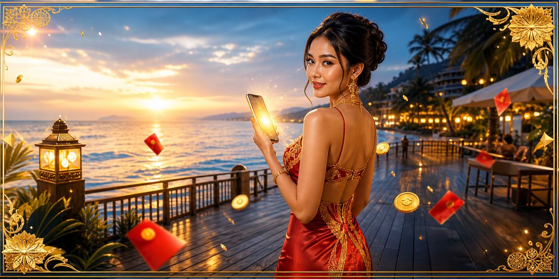 1xbet app