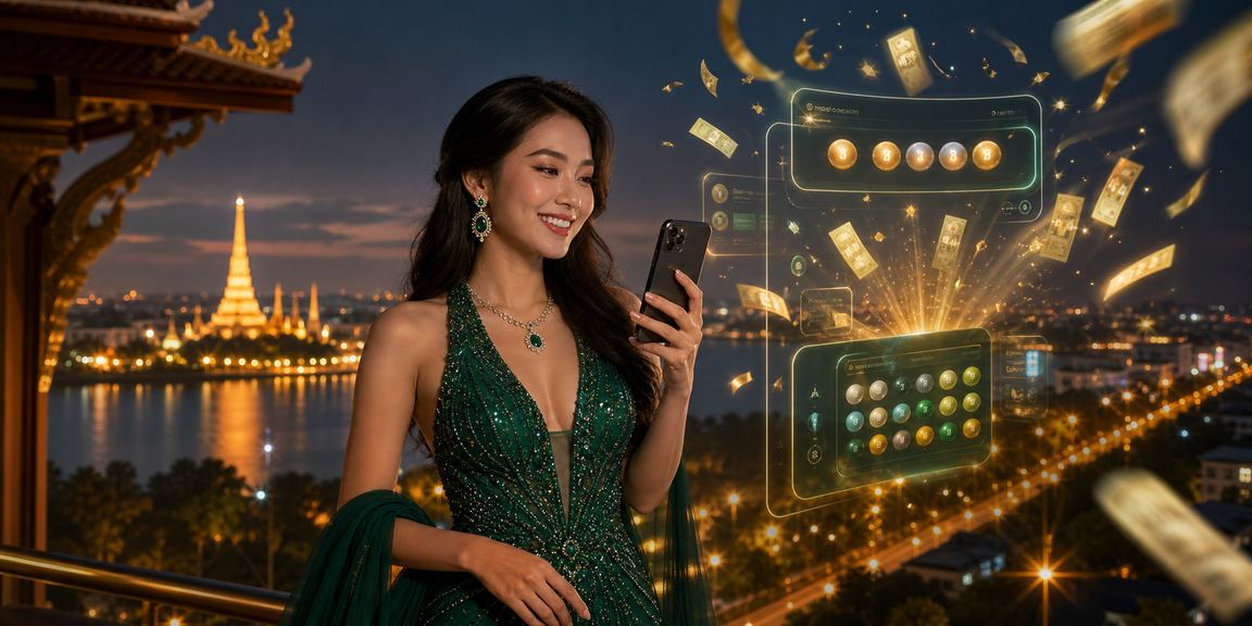 1xbet app