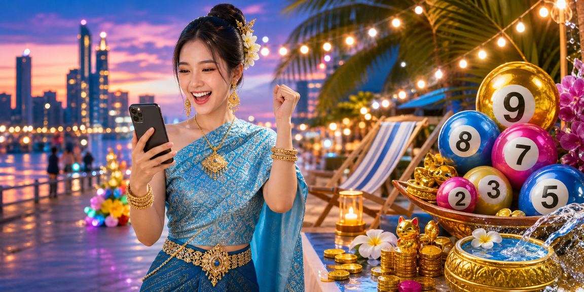 1xbet app