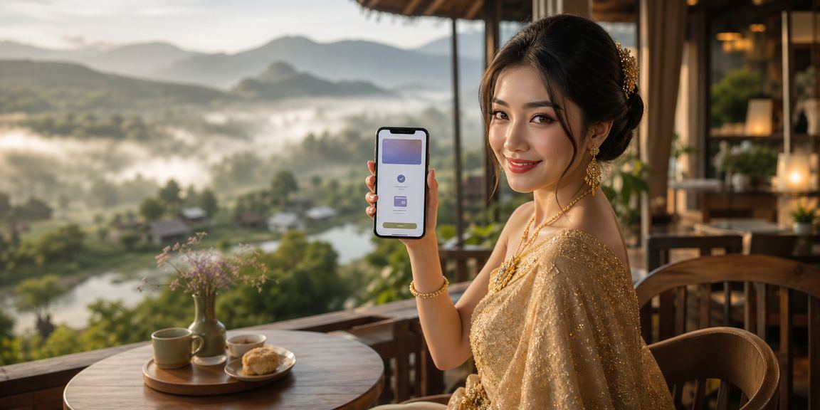 1xbet app