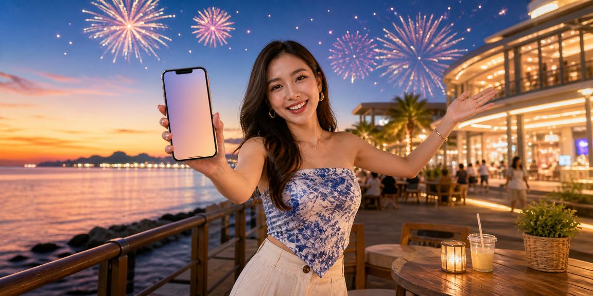 1xbet app