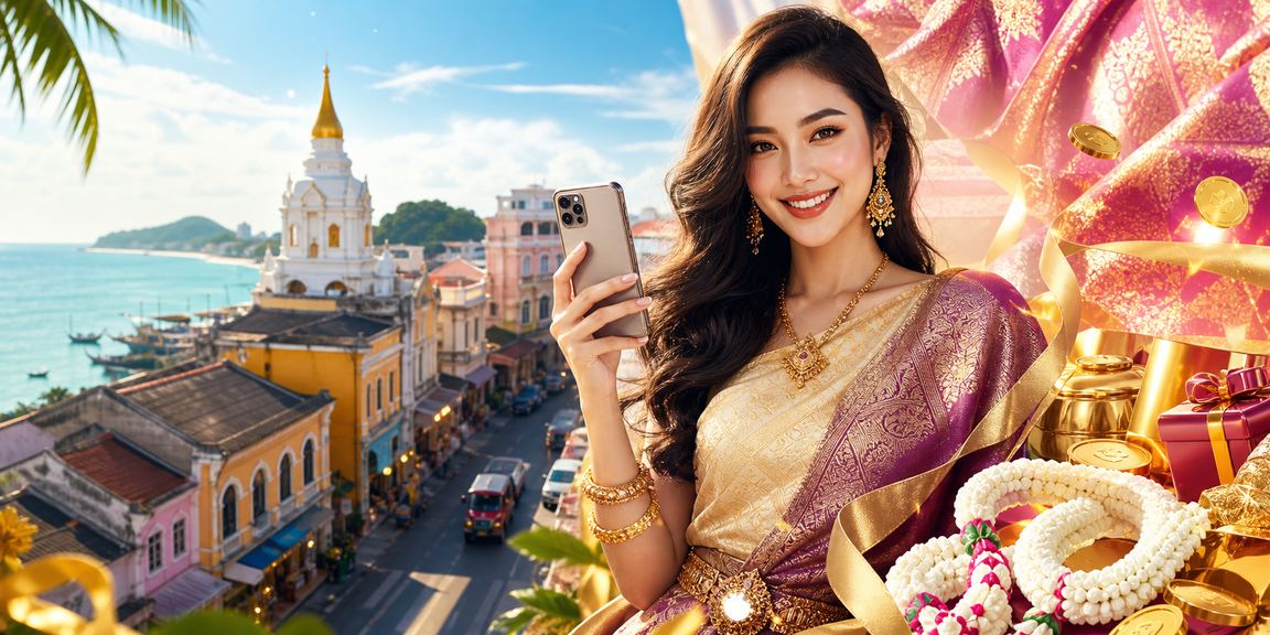 1xbet app