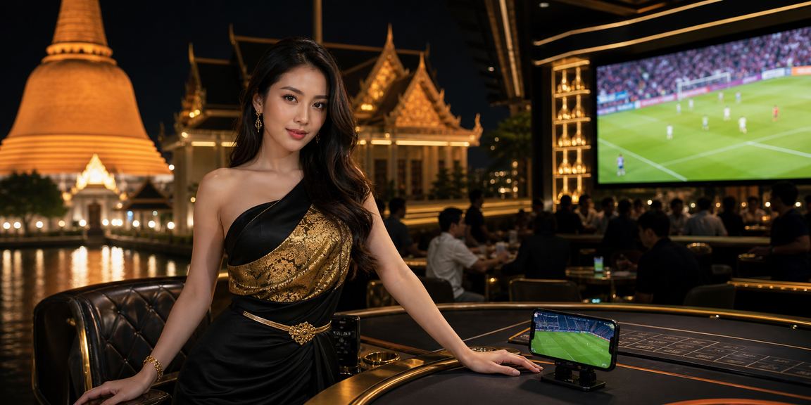 1xbet app