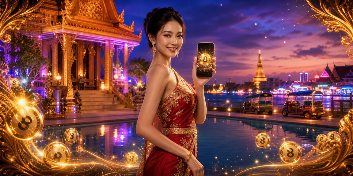 1xbet app