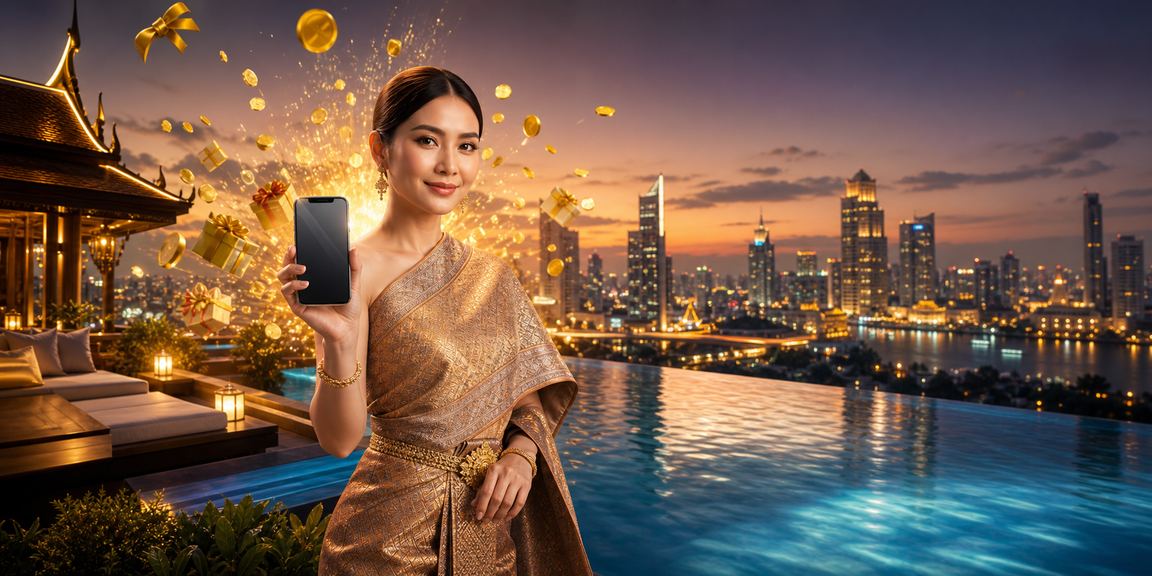 1xbet app