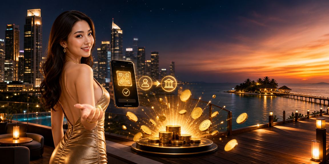 1xbet app