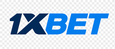 1xbet app